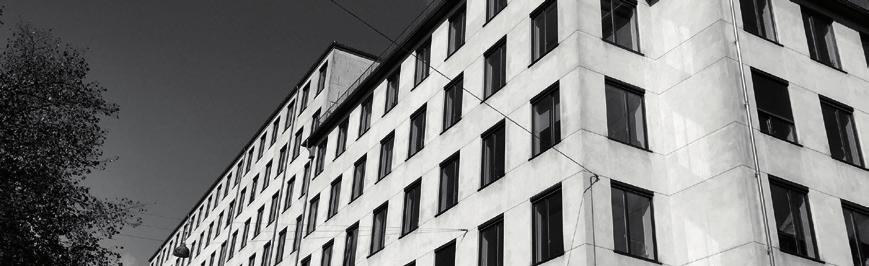 74 ΔΑΝΙΑ RIGSREVISIONEN ΔΑΝΙΑ RIGSREVISIONEN Αποστολή: Mission statement: Από το 1976 Ιστότοπος: www.rigsrevisionen.