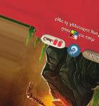 SARA'S CARDS Σε κάθε έναν από τους