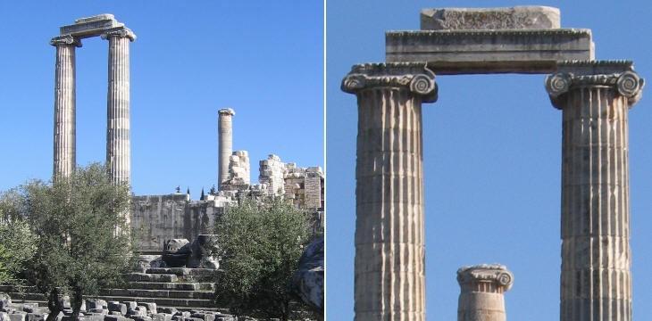 ΜΑΝΣΔΗΟ