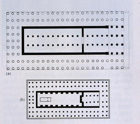 ηηρ Μιλήηος (540-525 π.