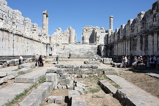 ΓΗΠΣΔΡΟ 10 Υ 21 ΚΗΟΝΔ ΜΔΣΑ ΣΟ ΔΣΟ 330 ΓΗΖΡΚΔΔ 5 ΑΗΧΝΔ 40.