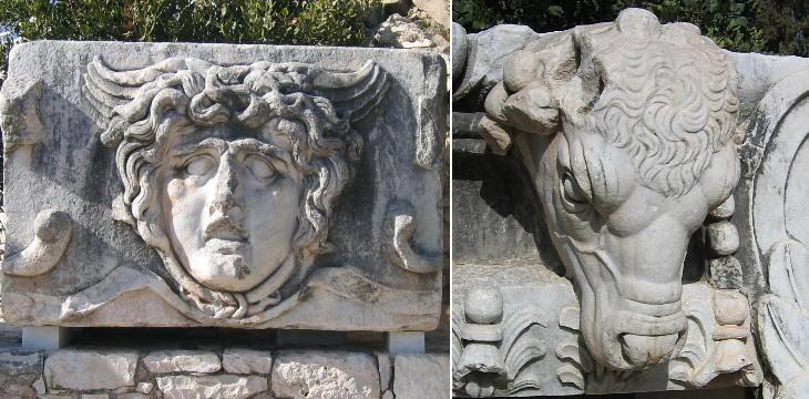 «ΑΚΟΜΑ ΚΑΗ ΣΑ ΚΗΟΝΟΚΡΑΝΑ