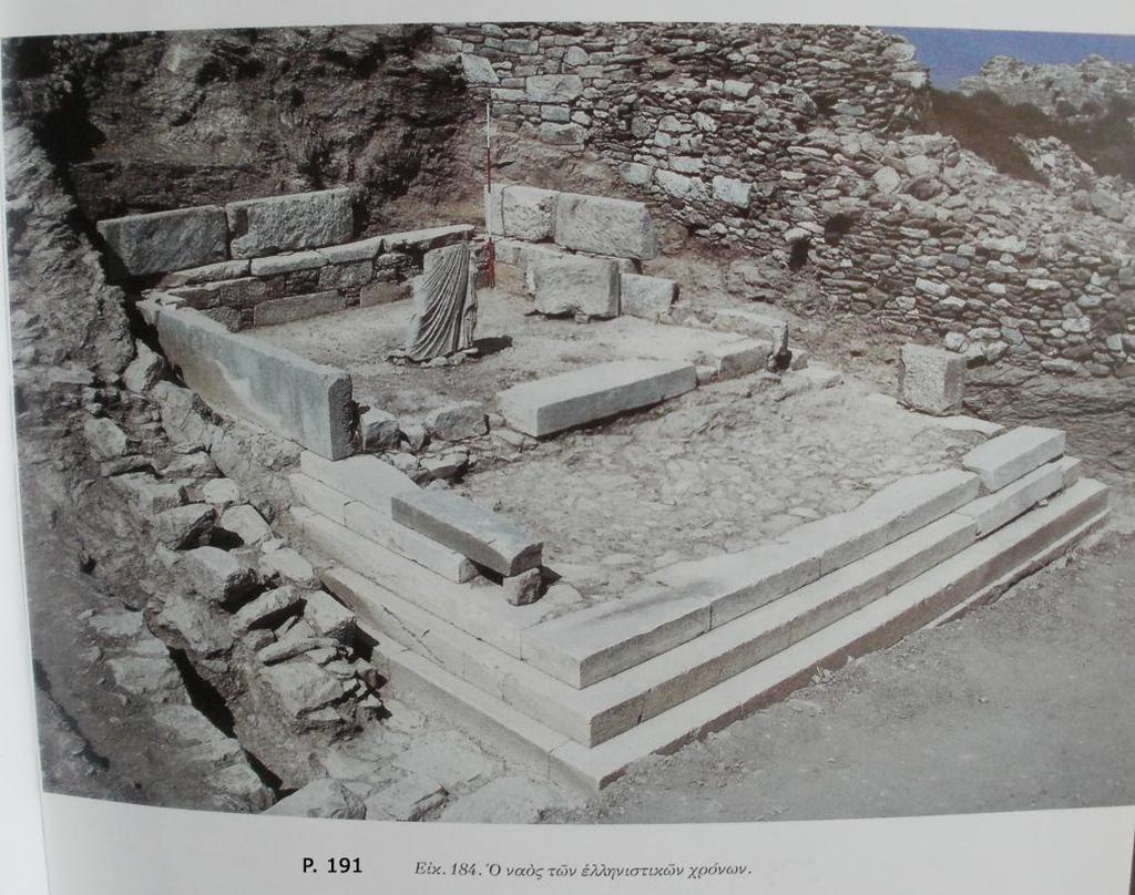 ΗΧΝΗΚΟ ΝΑΨΚΟ ΣΖ
