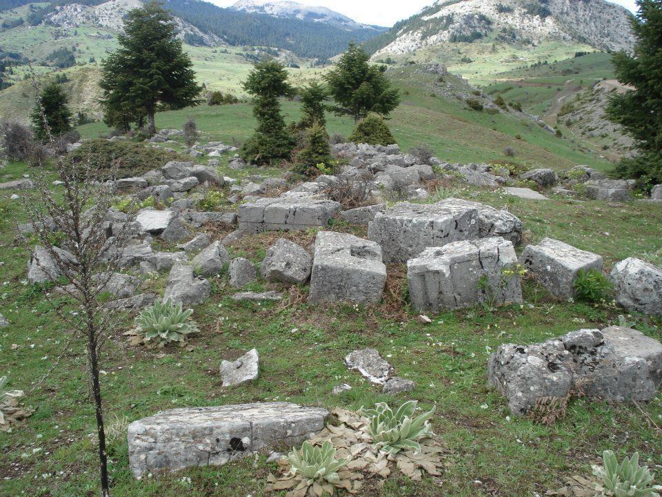 ΔΛΛΖΝΗΣΗΚΟ