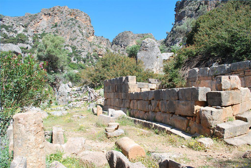 ΝΑΟ ΣΟΤ ΑΚΛΖΠΗΟΤ ΣΖ