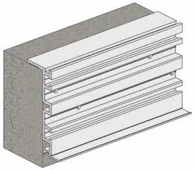 52 F85-D216/22 DIN 7991 Μ12x45/50 Ροπή σύσφιξης 22 Νm Allen No.8 Tightening torque 22 Nm Allen No.8 69 161 44 47 70 45 36.4 102 ΕΒ912-1070 DIN 912 Μ10x70 Ροπή σύσφιξης 40 Νm Allen No.