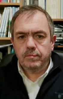 He has written numerous articles for professional journals and ELT publications, and has co-authored a number of English language teaching titles.