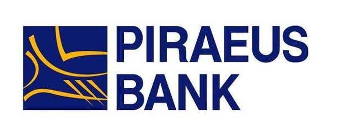 Economic Analysis & Markets Division Lekkos Ilias Chief Economist 21328812 Lekkosi@piraeusbank.gr Greek Economy Staggel Irini Economist 213288192 Staggelir@piraeusbank.