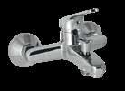 Basic construction Nιπτήρας Κουζίνα 220 M6 255 M6 78 117 210 1/2" II 3/8" F011DB0A
