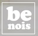 TWENTY ONE PERISCOPE VATHI HOTEL BENOIS BOUDARI