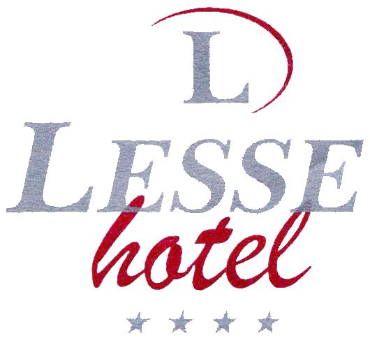 HOTELS