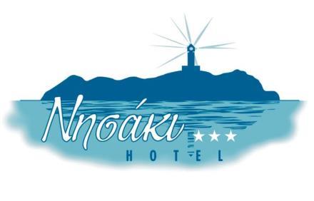 ROMANTICA HOTEL