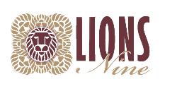 STUDIOS LIONS