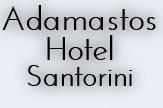 ADAMASTOS