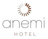 HOTEL CASINO