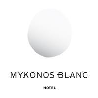 HOTEL ΙΡΙΔΑ