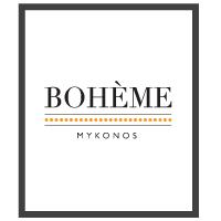 5 Ξενοδοχεία 5