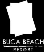MEDITERRANEAN BEACH
