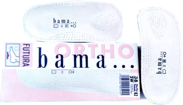 #5-4.1 ÐñïóùðéêÞ Öñïíôßäá ÐÜôïé Ðáðïõôóéþí PAIR BAMA of