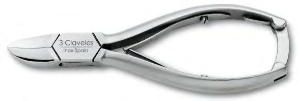 SuperDoll Nail Clippers Small