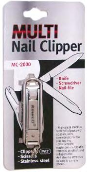 Free - 60ml 24 x 1 5 290966