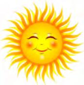 440050 8 411135 441019 ECRAN AFTERSUN MOISTURIZING