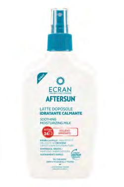 5 200312 247017 100ml 50ml SUMMERLINE Citronella