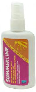 Τίγρης 5 200312 247031 5 200312 241251 PANTHENOL