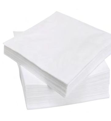 010811 MAXI 3ply Kitchen