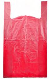 Trash Bags 52x70 in rolls - 5003002-10pcs 5 202505 013645 Σακούλες