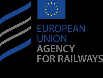 Making the railway system work better for society. Κατευθυντήριες γραμμές σχετικά με τις πρακτικές ρυθμίσεις για τη διαδικασία έγκρισης οχημάτων Όνομα Συντάχθηκε από Επικυρώθηκε από Εγκρίθηκε από S.