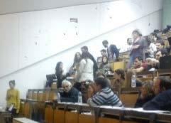 9-10 5 ο Ενημερωτικό ΜΟΝΑΔΑ ΚΑΙΝΟΤΟΜΙΑΣ ΚΑΙ ΕΠΙΧΕΙΡΗΜΑΤΙΚΟΤΗΤΑΣ ΕΘΝΙΚΟΥ ΜΕΤΣΟΒΙΟΥ ΠΟΛΥΤΕΧΝΕΙΟΥ Δελτίο Καλώς ήλθατε στο 5 ο Ενημερωτικό Δελτίο της Μονάδας Καινοτομίας και Επιχειρηματικότητας