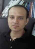 Μηχανικός, MBA Δρ.