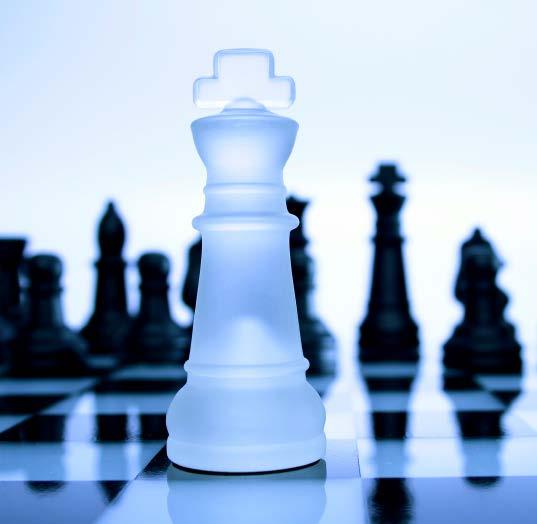 Ο διαγωνισμός πραγματοποιήθηκε σε δύο ανεξάρτητους κύκλους ως ακολούθως: Τετάρτη 9/7/2014, Ώρα: 17:00-20:00 Πέμπτη 17/7/2014, Ώρα: 17:00-20:00 και έλαβε χώρα στο Υπολογιστικό Κέντρο 2 (Αίθουσα Υ2)