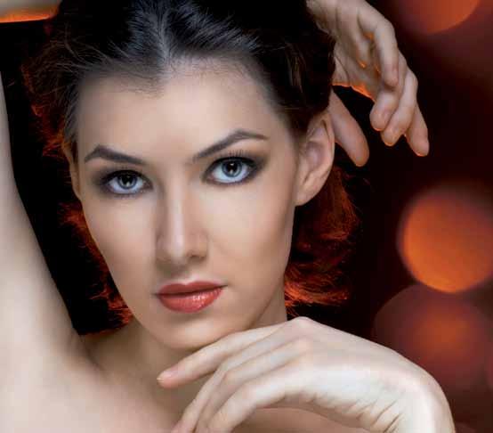 Botox & Υπεριδρωσία Το Botox δίνει τέλος στην προσωπική αμηχανία που προκαλεί η υπερβολική εφίδρωση Όταν η διαδικασία της εφίδρωσης περνάει το όριο του φυσιολογικού, τότε αποτελεί παθολογικό πρόβλημα