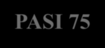 FUTURE 2: Σαρεία απάληεζε PASI 75/90 θαη δηαηήξεζε σο ηελ 52 ε εβδνκάδα ζε anti TNFa IR Αζζελείο % πνπ απάληεζαλ Αζζελείο % πνπ απάληεζαζλ PASI 75 PASI 90 80 60 40 23.5% 36.4% 70.0% 63.6% 61.