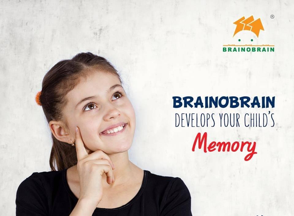 ΟΦΕΛΗ ΓΙΑ ΠΑΙΔΙΑ Ενδυνάμωση Μνήμης Αυτό επιτυγχάνεται με την προσπάθεια που κάνει το παιδί στο να φανταστεί τον αβακα και να θυμάται τις απαραίτητες μετακινήσεις