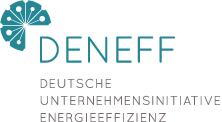 πλαίσιο. Amber Infrastructure: επελέγη ως πλειοδότης από το London Mayor's Energy Efficiency Fund (500 εκ. ), δεσμεύτηκε να ενσωματώσει το ICP στους κανονισμούς της.