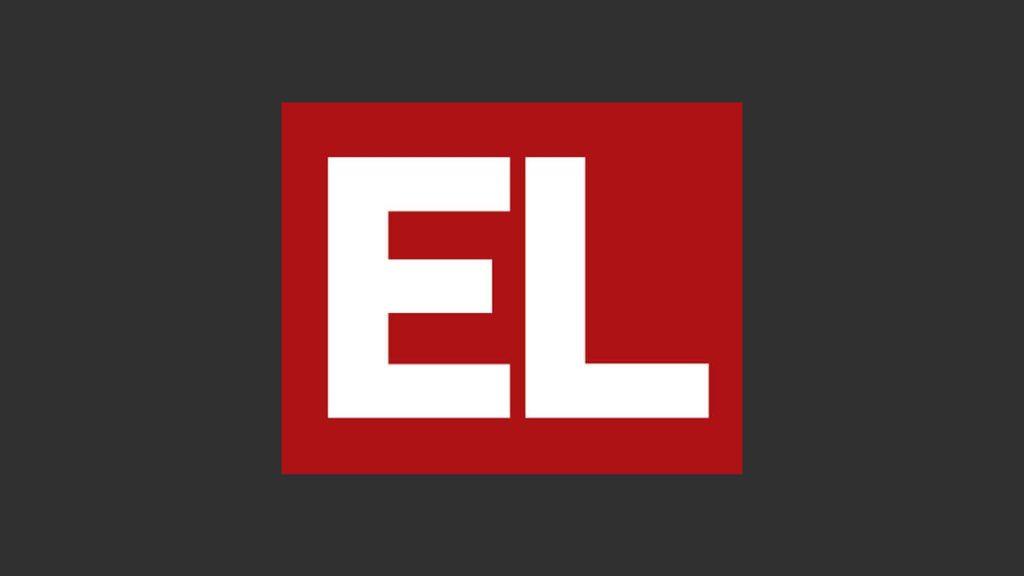 αιώνα καθώς όρισε με εγκληματικό τρόπο, μερικά χαλδαϊκο-εβραϊκα κείμενα ως ιερά και θεόπνευστα, ονομάζοντάς τα «παλαιά διαθήκη«, δέχτηκε ως ορθό και αληθές ένα σύνολο αλλοπρόσαλλων πραγμάτων που