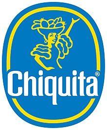 C-27/76, 14.2.1978, United Brands κατά Επιτροπής: Η United Brands Company (UBC) ήταν ο κύριος προμηθευτής μπανανών στην Ευρώπη, χρησιμοποιώντας κυρίως το σήμα Chiquita.