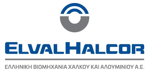 Ετήσια Οικονομική Έκθεση της 31 Δεκεμβρίου 2018 Βάσει του άρθρου 4 του Ν.
