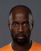 BEASLEY 8