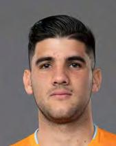 5 JUAN