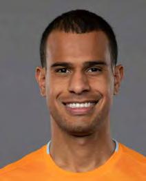 jerg fb and Standard Liege Made his professional debut in a 2-0 at Gefle IF on November 3, 2013 INTERNATIONAL Has represented the Swedish national team at several age levels, U-17, U-18, U-19, U-21,