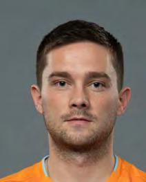 ed an assist in a 4-2 win against Sp