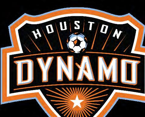 , April 27 at Houston Dynamo 8:30 PM ET SportsTime Ohio Sat., May 4 at D.C. United 8:00 PM ET SportsTime Ohio Wed., May 8 LA GALAXY 7:30 PM ET FOX Sports Ohio Sat.