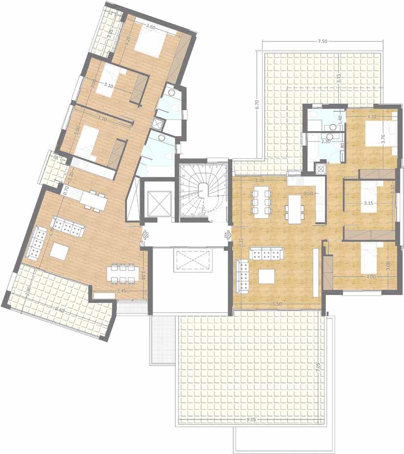 PLANS