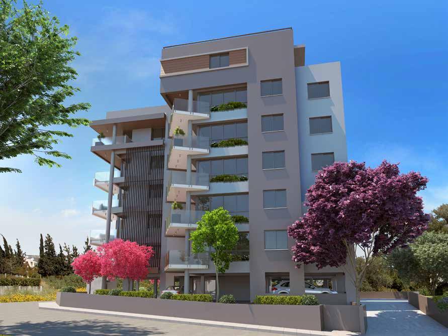 PLANS APARTMENT 11 / 21 / 31 / 41 / 51 BEDS 3 BATHS INTERNAL COVERED AREA COVERED TERRACES UNCOVERED TERRACES COMMON AREAS TOTAL COVERED AREAS m 2 m 2 m 2