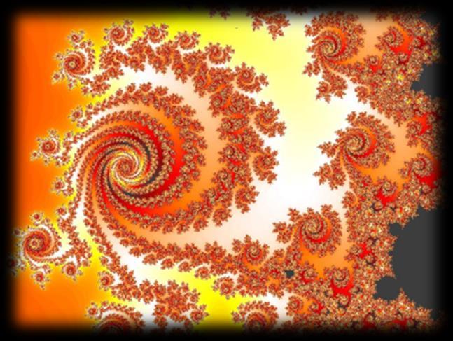 Fractal I. Παραλληλία και ομοιότητα. II. Το διασημότερο Θεώρημα στα Μαθηματικά και την Τέχνη. (Πυθαγόρειο θεώρημα). III. Ήχος,Μουσική και Μαθηματικά. IV.