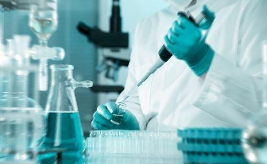 Συνήγορος του Καταναλωτή - 149 ασφαλιστικών εταιρειών, προκειμένου να καλύπτει τις συμβατικές της υποχρεώσεις και έναντι αυτών.